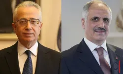 Fon krizi: SPK Başkanı istifa etti, Bakan Yardımcısı emekliye ayrıldı