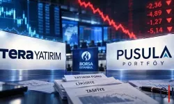 Fon soruşturmasında 20 kişi daha tutuklandı