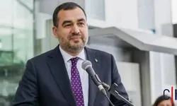 Altınbaş Holding Sahibi Nusret Altınbaş tutuklandı