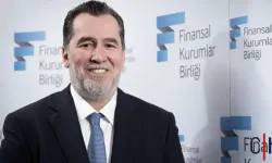 Fon soruşturmasında adı geçen Ali Emre Ballı intihar etti