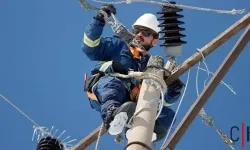 Hakkari merkezde 4 gün elektrik kesintisi yapılacak