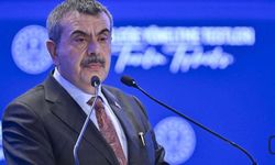Milli Eğitim Bakanı Yusuf Tekin Hakkari’de