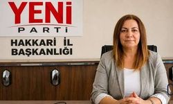 Çakırbeyli’den elektrik kesintilerine tepki: Hakkâri halkı karanlığa mahkûm değil