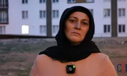 İpek Er'in annesi: Ömrüm boyunca bu davanın peşini bırakmayacağım