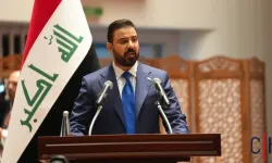 Irak ordusu Şengal Dağı’nı ve Başika Üssü'nü devralacak