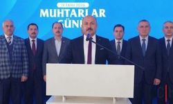 Ferdi Aksaç’tan Cumhurbaşkanlığına Hakkâri İçin 6 Önemli Talep