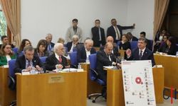 DEM Parti'li Oluç: Kürt coğrafyası sanayi koridorlarının dışında