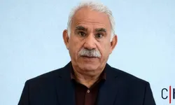 29 ülke: Avrupa Konseyi ‘umut hakkı’ için somut adım atmalı