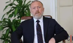 Sezai Temelli: Meclis, Öcalan'ı müzakereci ve siyasi aktör olarak görmeli