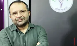 Temel’den Uçum’a: Tahrik edici bir çaba içindesiniz