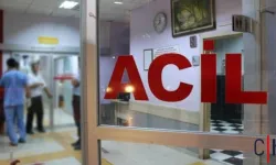 Tokat’ta 2 bin 914 kişi hastanelere başvurdu: Şebeke Suyu Yasaklandı