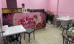 Hakkâri’de “Bir Kova Mutluluk” Kapılarını Açtı