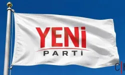 AYM, YENİ Parti’nin isminin değiştirilmesi talebini reddetti