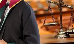 CMK beraat vekalet ücretlerini tahsil edemeyen avukatlar 'içtihat birliği' istedi