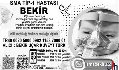 Instagram’ın kapatılması SMA’lı çocukları derinden etkiledi: “Kampanyamız durma noktasına geldi”