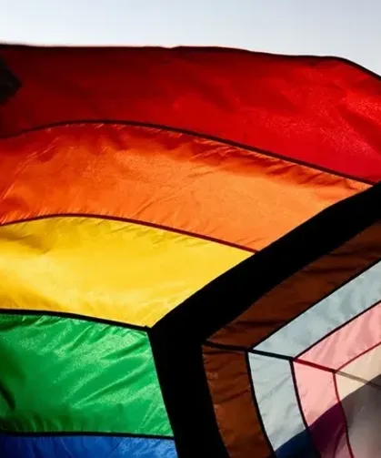 Irak, eşcinsel ilişkileri suç sayan yasayı kabul etti: 'İnsan haklarına zarar'