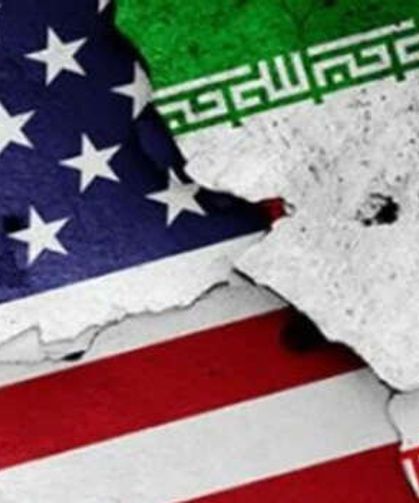 Washington’dan Tahran’a 48 Saatlik Mesaj!