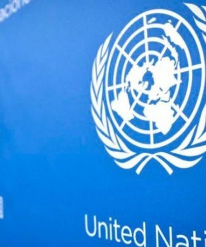 Her Gün 137 Kadın Öldürülüyor: BM’den Çarpıcı Rapor