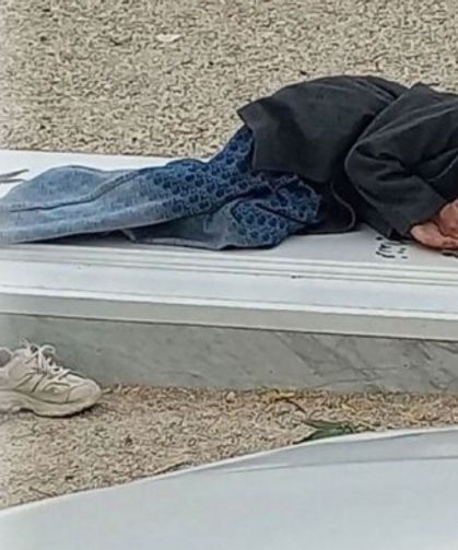 HRANA: İran’daki protestolarda 164’ü çocuk, 6 bin 445 kişi katledildi