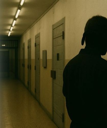 İran'da 46 günlük bilanço: 216'sı çocuk 6 bin 506 kişi katledildi