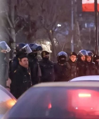 HRANA: 37 günde İran ve Rojhilat’ta binlerce kişi yaşamını yitirdi