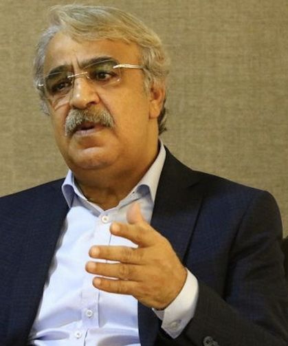 İmralı Heyeti Öcalan’la 3 Saat Görüştü: “Entegrasyon Süreci Başladı”