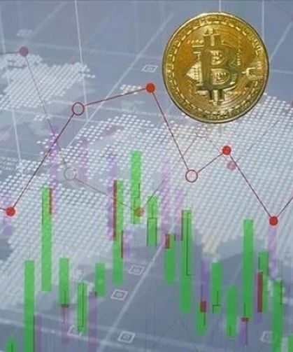 Meclis’te Kripto Vergisi Geri Çekildi: Tartışmalı Maddelerde Uzlaşı