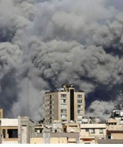 İran’da Gözaltı Dalgası: En Az 2 Bin Kişi Gözaltına Alındı