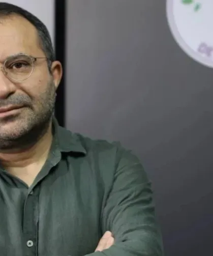 Temel: Nisan’da Öcalan’la Görüşmeye Hazırlanıyor