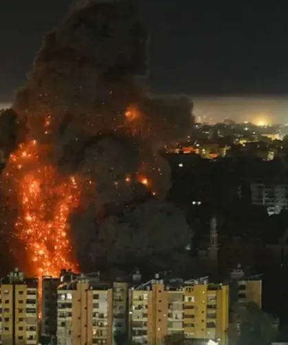 Hürmüz Boğazı’nda Gerilim Tırmanıyor: ABD 16 İran Mayın Gemisini Vurdu, Bölge Alarmda