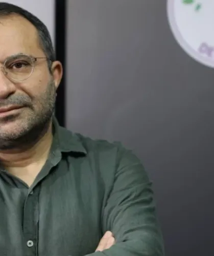 Tayip Temel: Kalıcı çözüm için üç temel adım şart