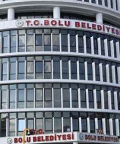 CHP’li Belediyelere Operasyon: Mersin ve Bolu’da Gözaltılar
