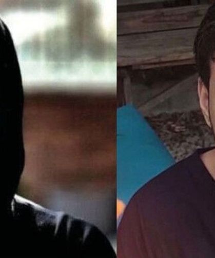 İran’da Ocak Ayı Protestolarına Katılan İki Genç İdam Edildi