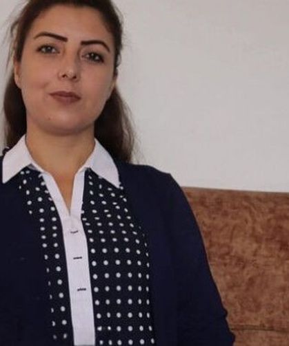 Kobanê Belediyesi’nin Yeni Başkanı Belli Oldu