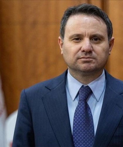 Adalet Bakanlığı Düğmeye Bastı: 693 Faili Meçhul Cinayet Mercek Altında!