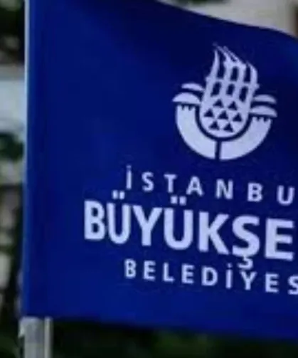 İBB Soruşturmasında Yeni Operasyon: 29 Kişi Gözaltına Alındı