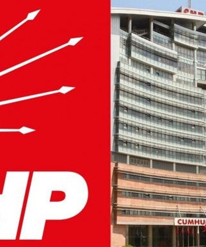CHP’li 221 Eski Milletvekilinden Olağanüstü Kurultay Çağrısı