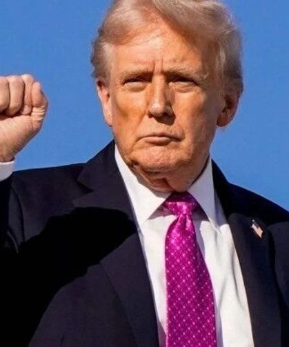 Trump ve İran’dan Müzakere Sürecine İlişkin Farklı Açıklamalar