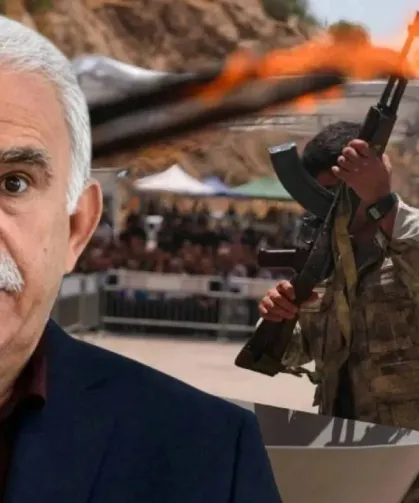 AK Parti'nin çerçeve yasa teklifi Meclis'e sunuldu