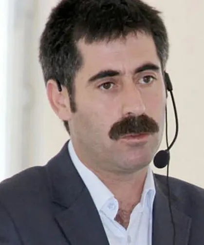 Kaya : Çerçeve Yasa ve Süreci anlattı