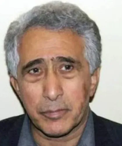 Mehdi Zana yaşamını yitirdi