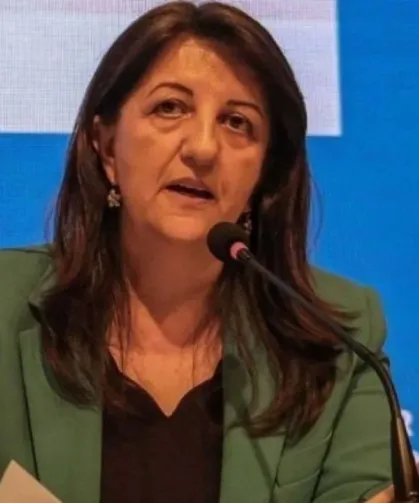 Buldan: Öleceğimi bilsem bile giderdim