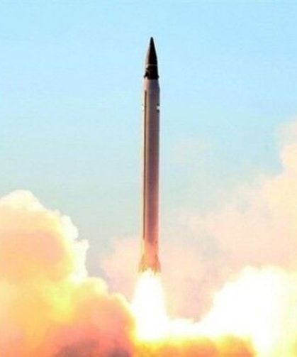 ABD saldırısı sonrası İran Körfezi ateş altına aldı