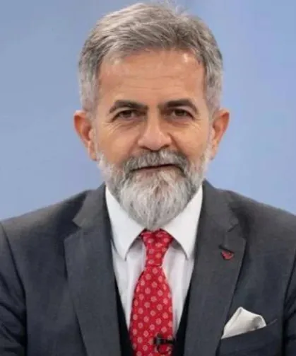 'Bir bakan istifa edecek' diyen Gazeteci tutuklandı