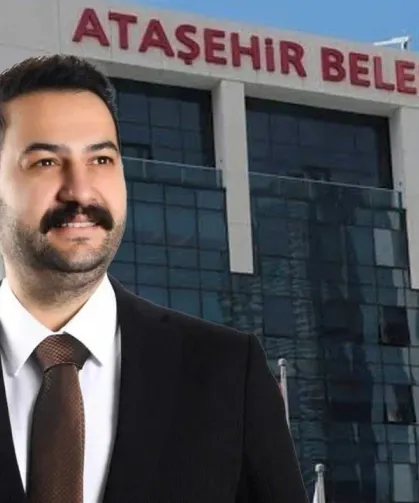 Ataşehir Belediyesi'ne 2. operasyon: Çok sayıda gözaltı