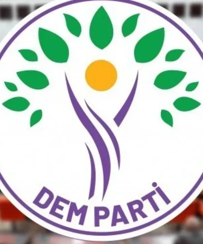 DEM Parti’den kademeli emeklilik için kanun teklifi