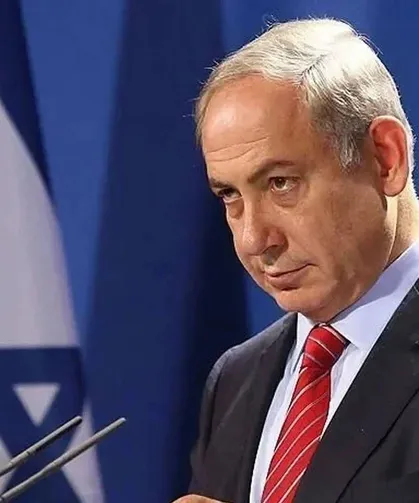 İsrail seçimleri: Netanyahu kaybetti