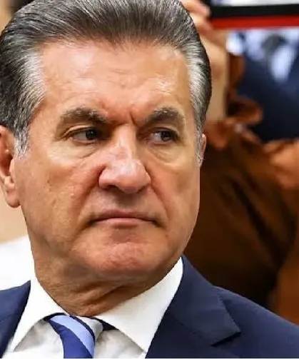 Sarıgül soruşturmasında yeni operasyon: 10 gözaltı