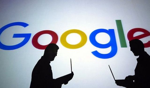 Google, Türkiye'deki aramalarda alışveriş reklamlarını kaldırıyor