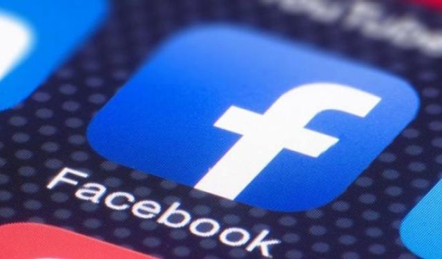 533 milyon Facebook kullanıcısının telefon numaraları ve kişisel verileri sızdırıldı